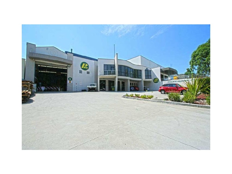 Wetherill Park NSW 2164