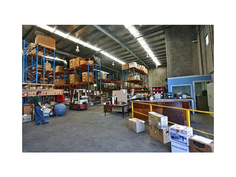 Wetherill Park NSW 2164