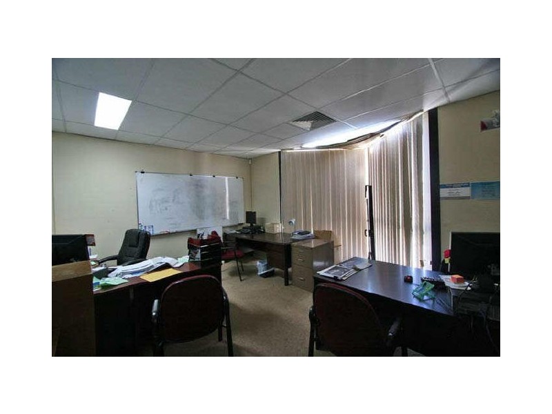 Wetherill Park NSW 2164