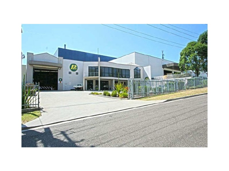 Wetherill Park NSW 2164