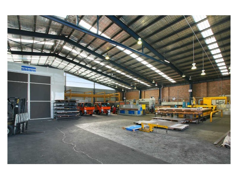 Silverwater NSW 2128