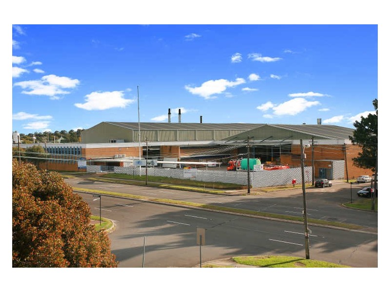 Silverwater NSW 2128