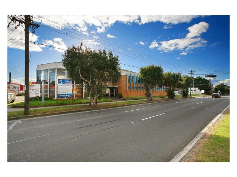 Silverwater NSW 2128