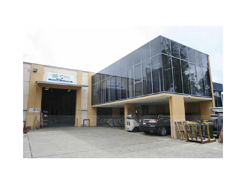 Wetherill Park NSW 2164