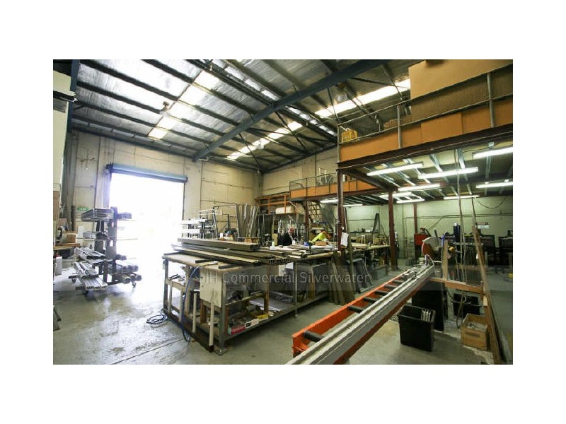 Wetherill Park NSW 2164