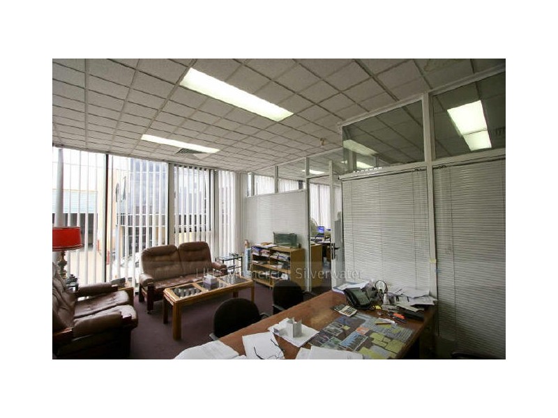 Wetherill Park NSW 2164