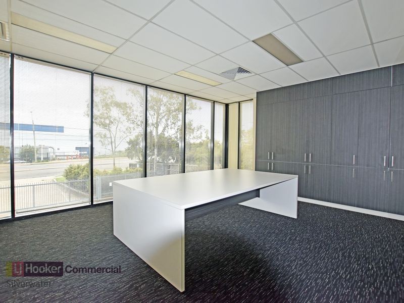 Wetherill Park NSW 2164