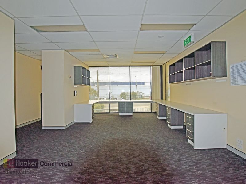 Wetherill Park NSW 2164