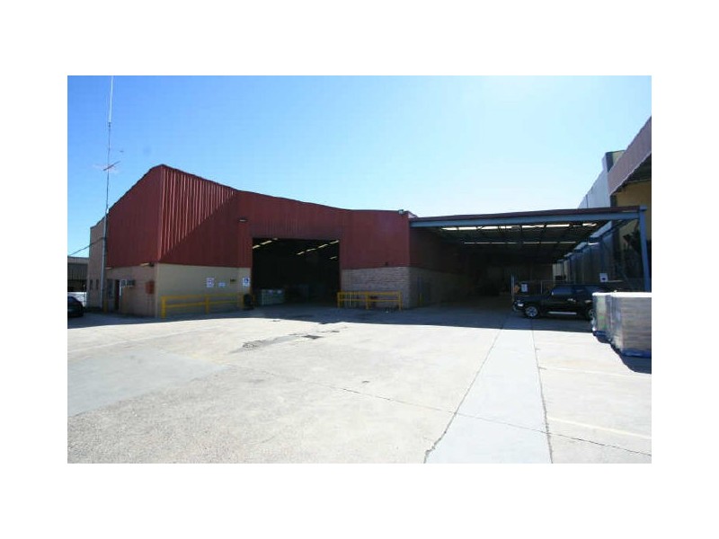 Wetherill Park NSW 2164