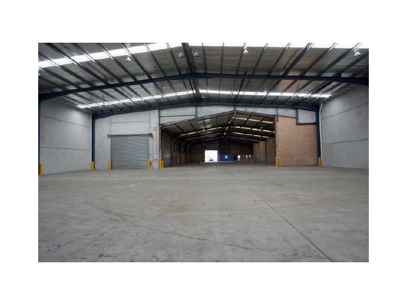 Wetherill Park NSW 2164