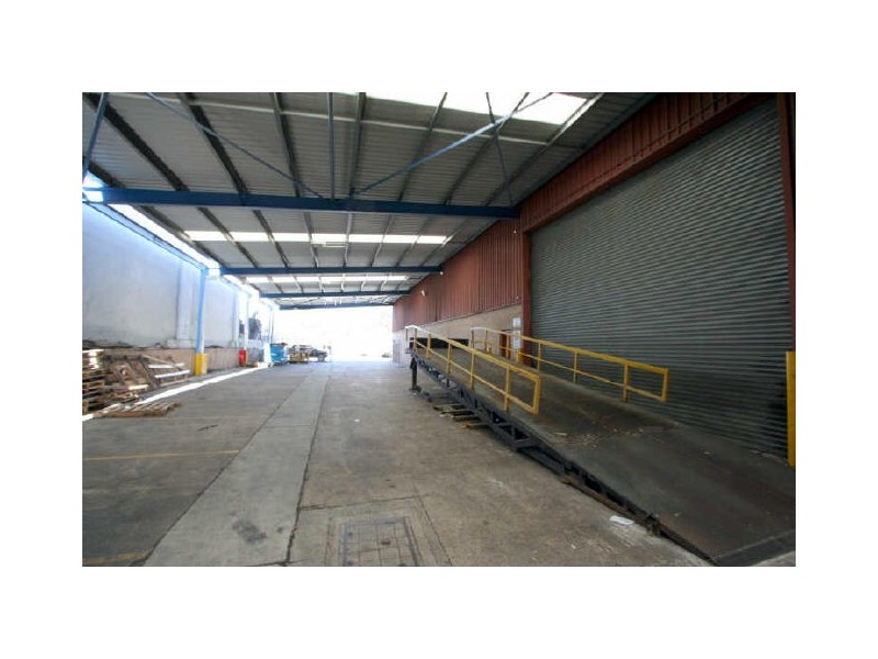 Wetherill Park NSW 2164