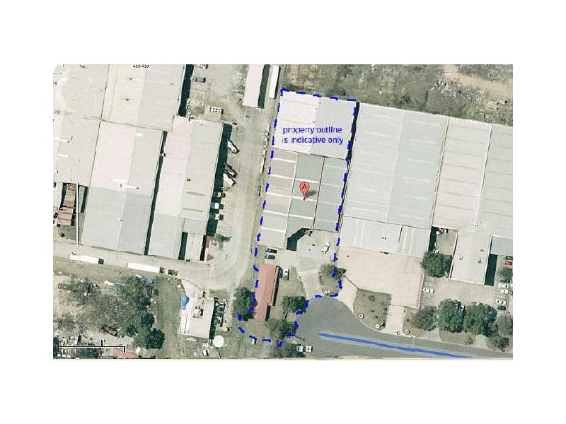 Wetherill Park NSW 2164