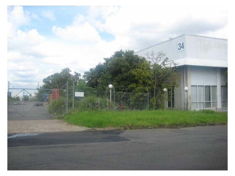 Fairfield East NSW 2165