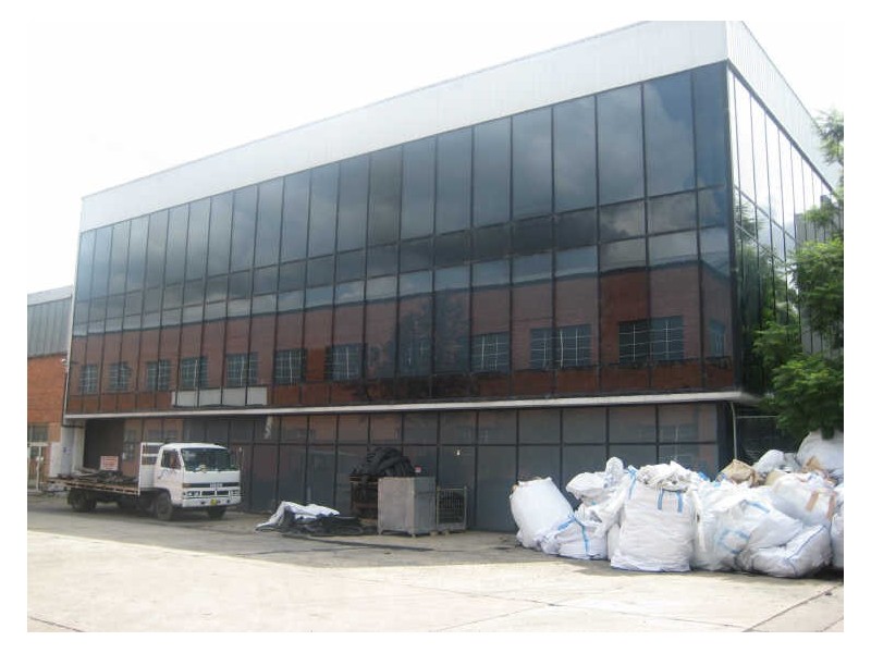 Fairfield East NSW 2165