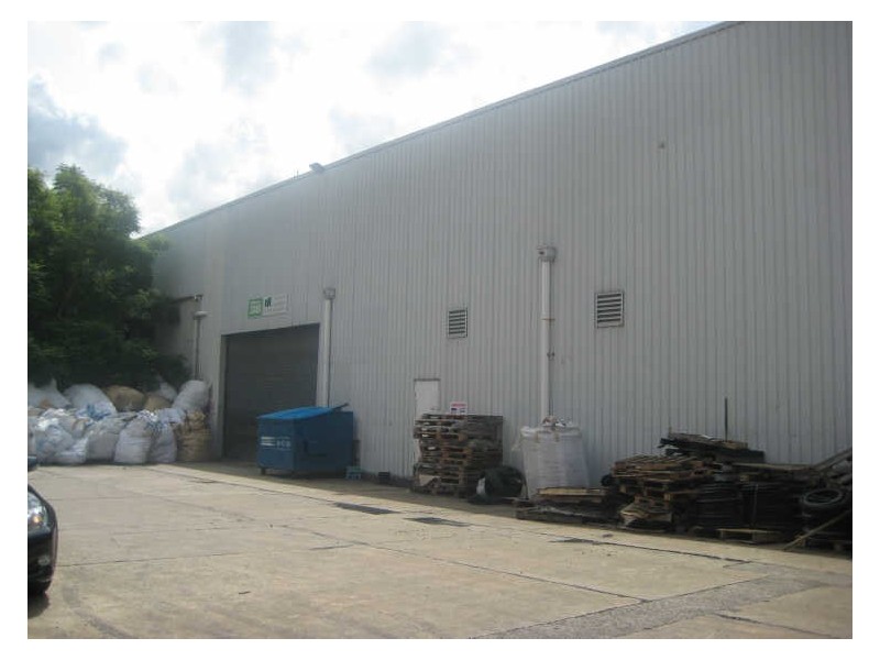 Fairfield East NSW 2165