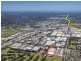 Milperra NSW 2214