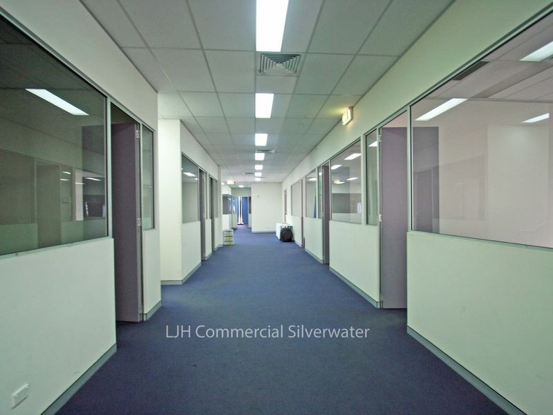 Milperra NSW 2214
