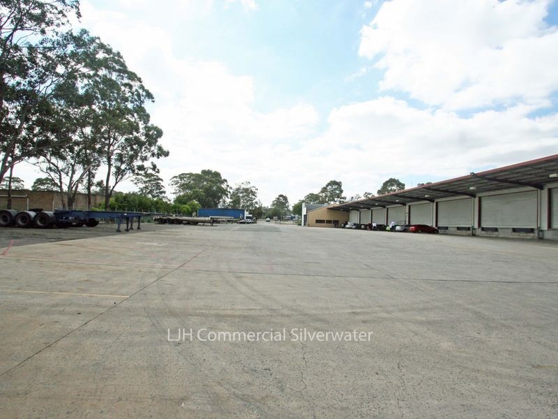 Milperra NSW 2214