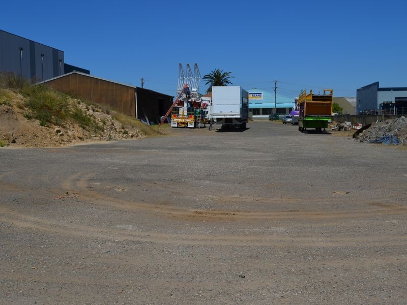 Girraween NSW 2145