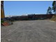 Girraween NSW 2145