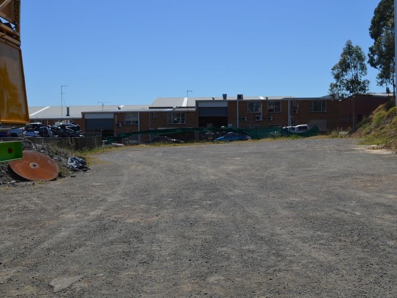 Girraween NSW 2145