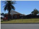 Girraween NSW 2145