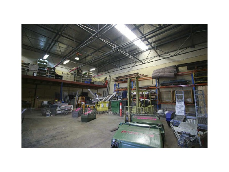 Silverwater NSW 2128