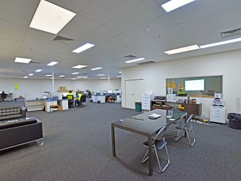 Wetherill Park NSW 2164