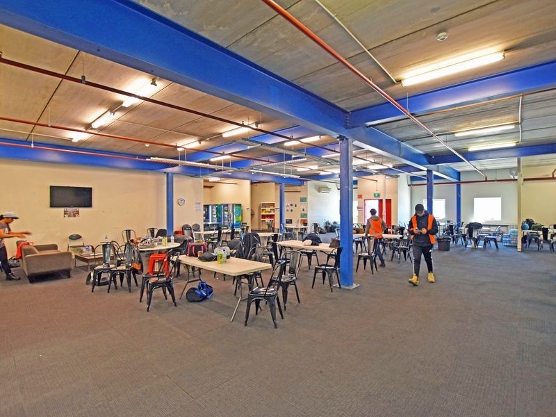 Wetherill Park NSW 2164