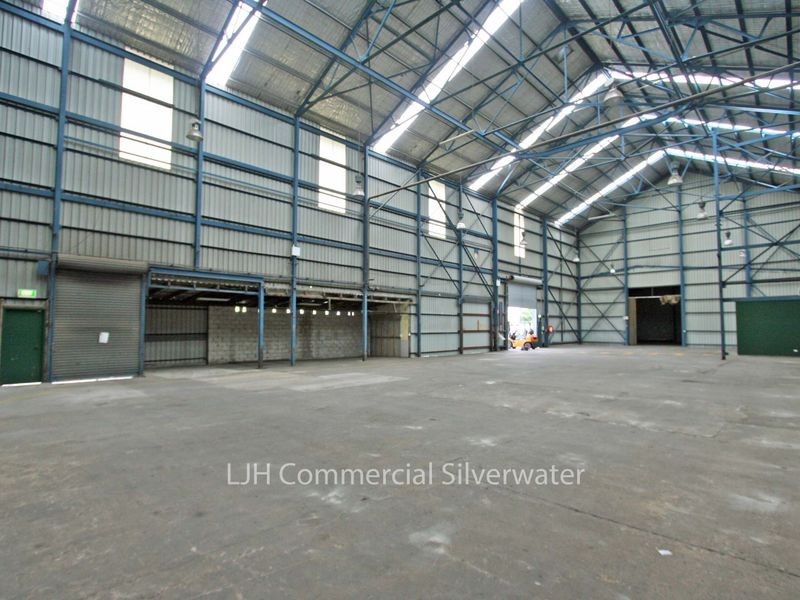 Silverwater NSW 2128