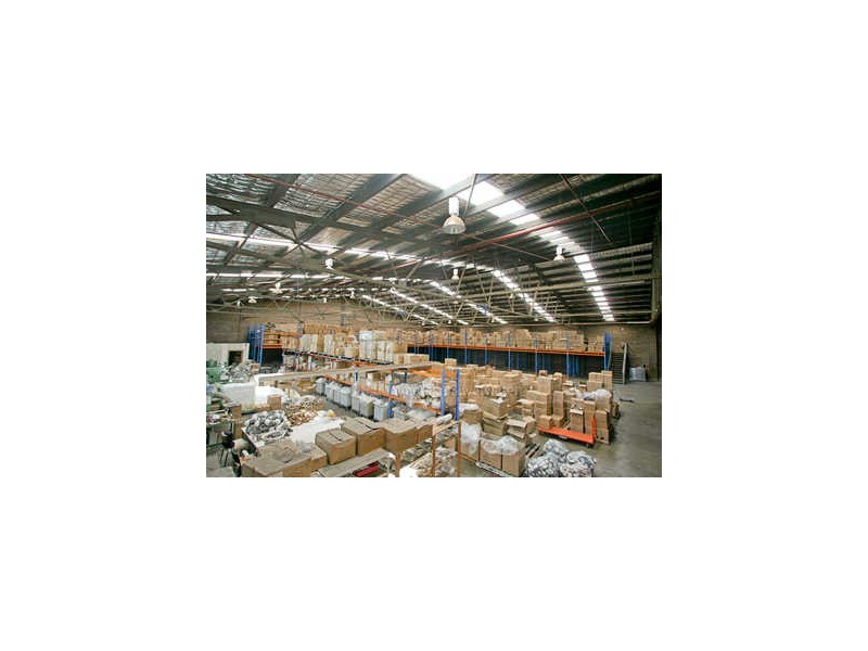 Silverwater NSW 2128