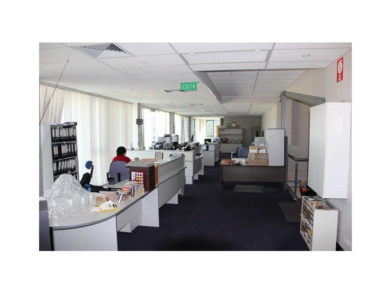 Silverwater NSW 2128