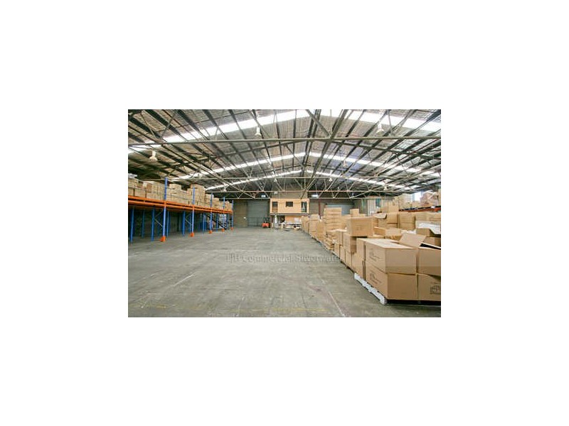 Silverwater NSW 2128