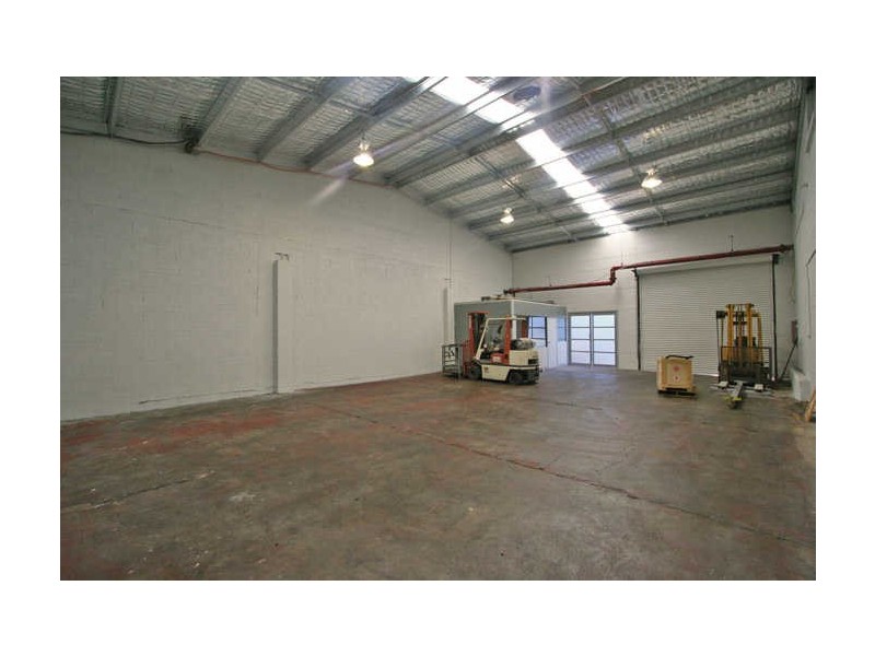 Silverwater NSW 2128