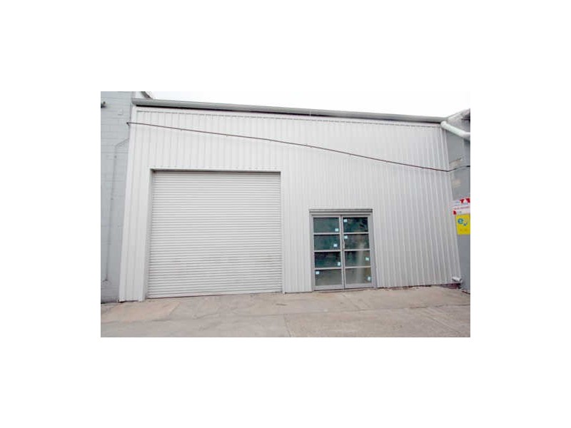 Silverwater NSW 2128