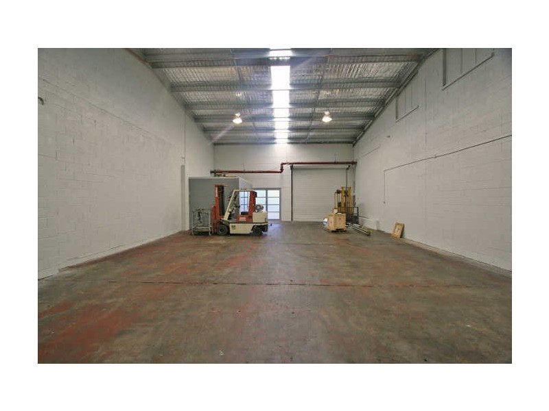 Silverwater NSW 2128