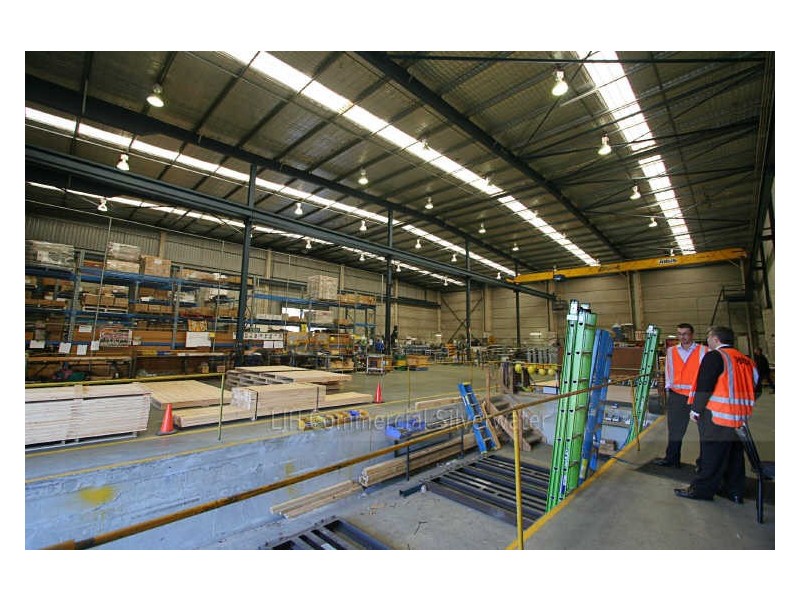 Huntingwood NSW 2148