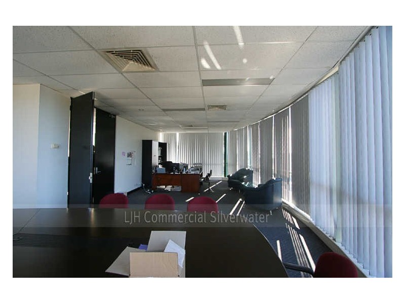 Huntingwood NSW 2148