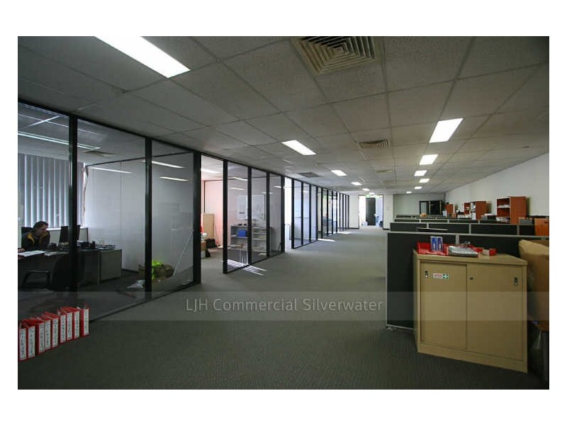 Huntingwood NSW 2148