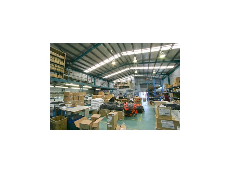 Silverwater NSW 2128