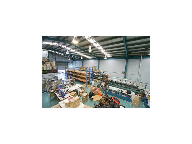 Silverwater NSW 2128