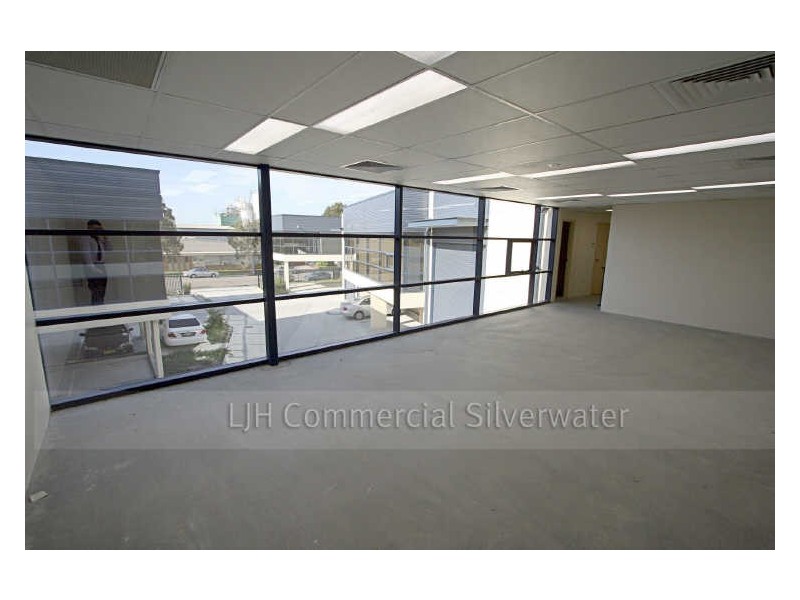 Silverwater NSW 2128