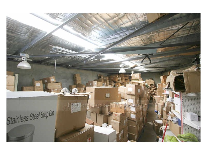 Silverwater NSW 2128