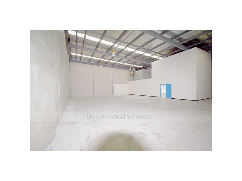 A/28-32 Egerton Street, Silverwater NSW 2128