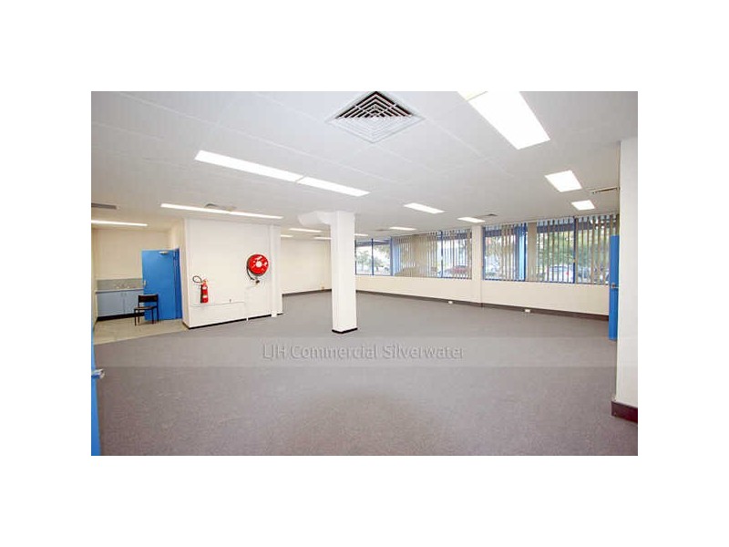 A/28-32 Egerton Street, Silverwater NSW 2128