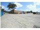 Option 1/Unit 2/24 Biloela Street, Villawood NSW 2163