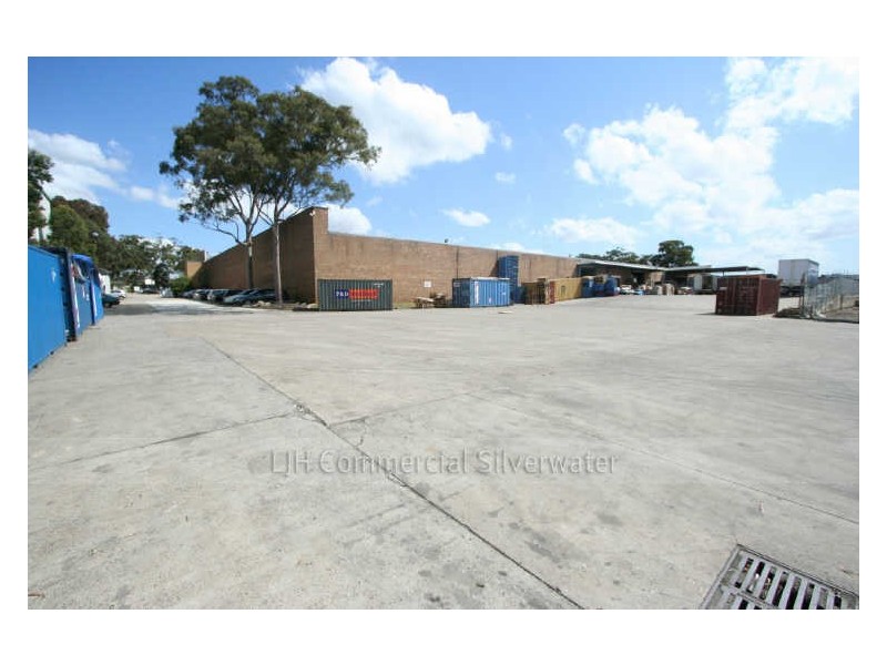 Option 1/Unit 2/24 Biloela Street, Villawood NSW 2163