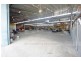 Option 1/Unit 2/24 Biloela Street, Villawood NSW 2163