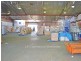 Option 1/Unit 2/24 Biloela Street, Villawood NSW 2163