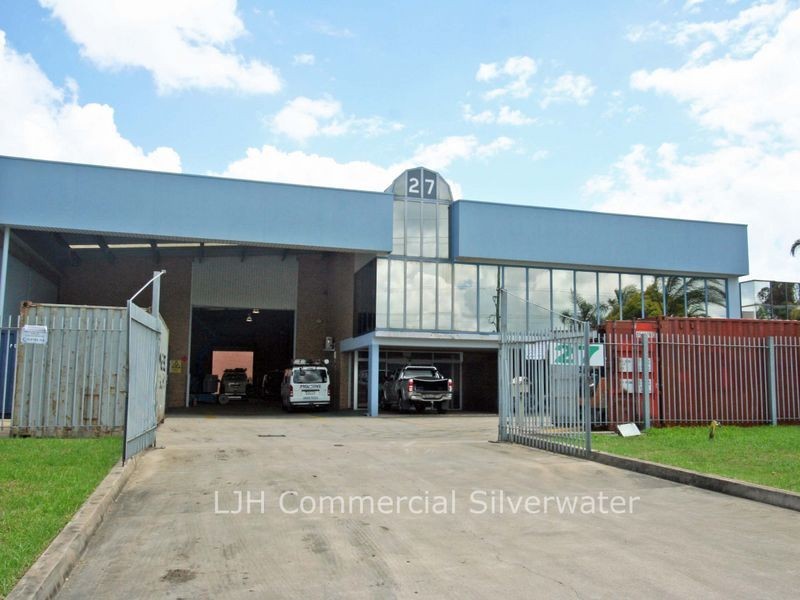 Wetherill Park NSW 2164